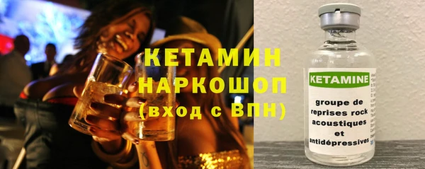 СК Каменногорск