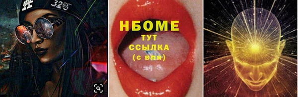 apvp Каменка