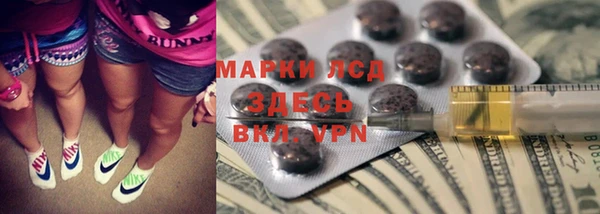 apvp Каменка