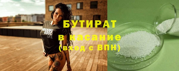 apvp Каменка