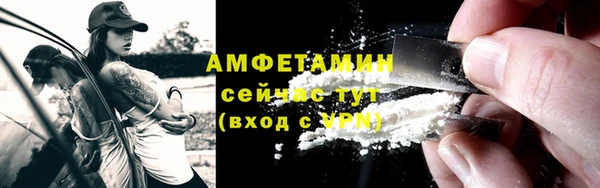 СК Каменногорск