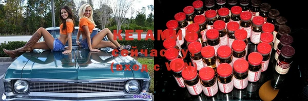 apvp Каменка
