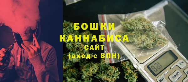 СК Каменногорск
